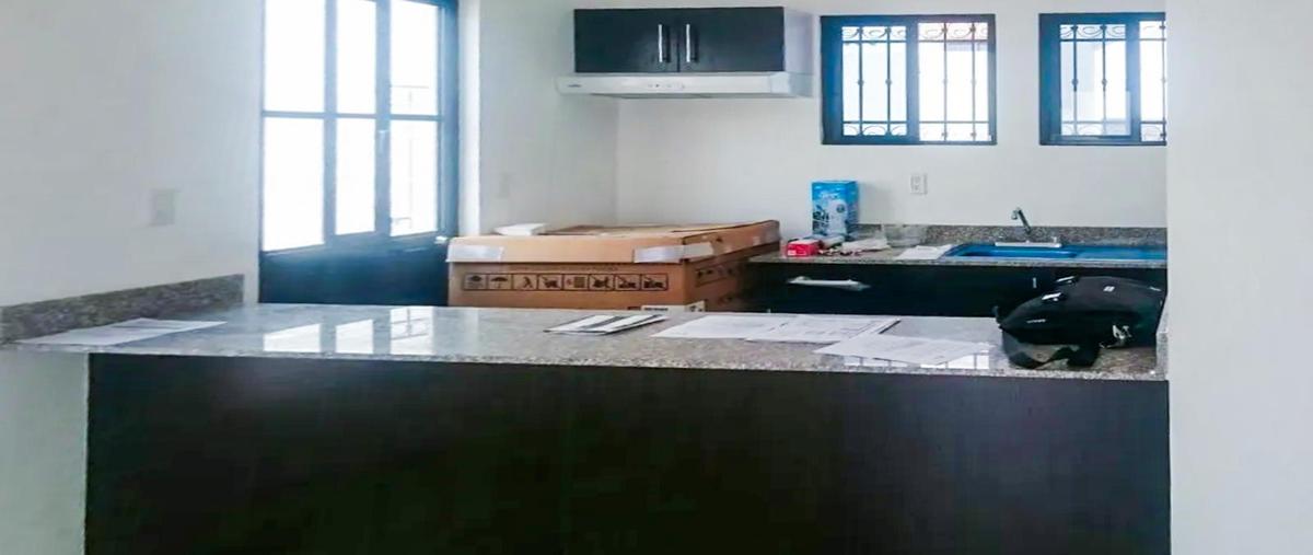 Foto de casa en renta en  , gran santa fe, mérida, yucatán, 0 No. 04
