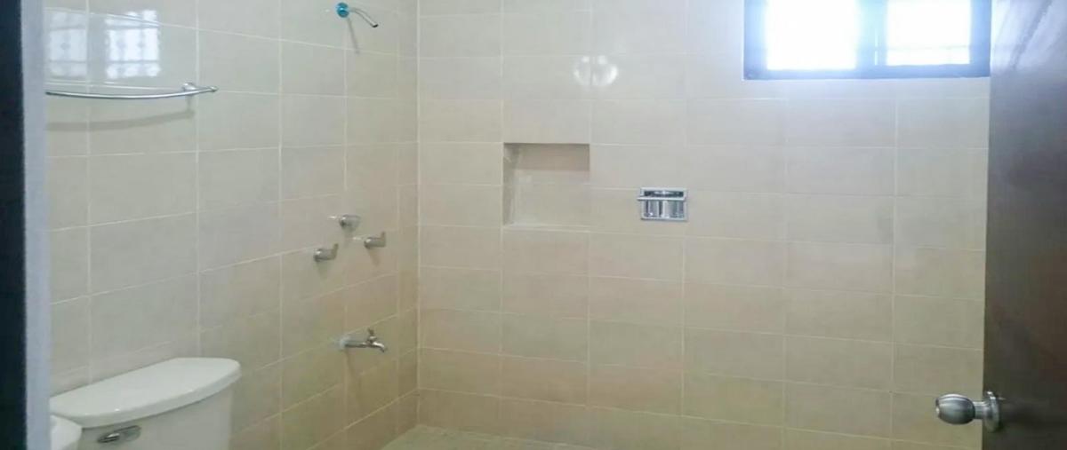 Foto de casa en renta en  , gran santa fe, mérida, yucatán, 0 No. 05