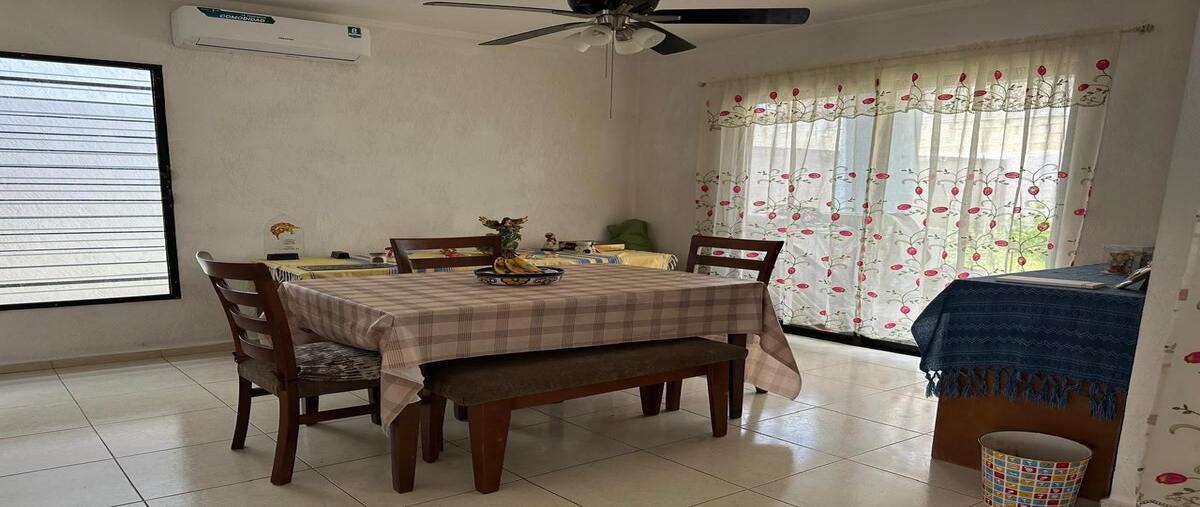 Foto de casa en venta en . , gran santa fe, mérida, yucatán, 0 No. 05