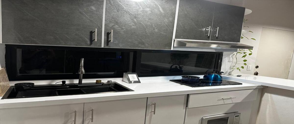 Foto de departamento en renta en  , gran santa fe, mérida, yucatán, 0 No. 04