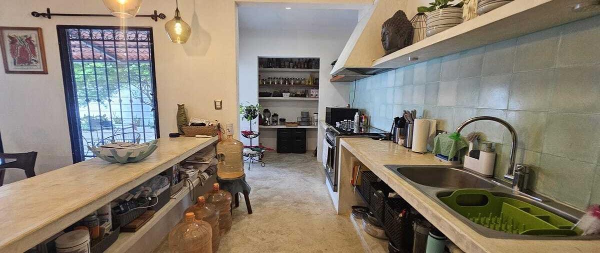 Foto de casa en venta en  , gran santa fe, mérida, yucatán, 0 No. 04