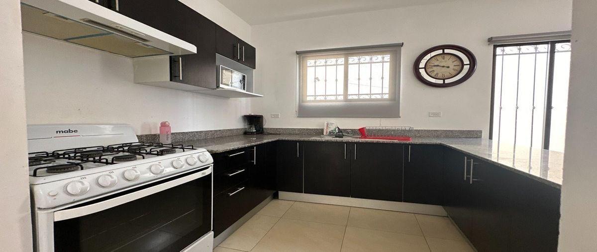 Foto de casa en venta en  , gran santa fe, mérida, yucatán, 30711284 No. 03