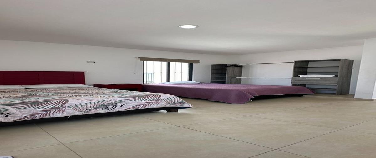 Foto de casa en venta en  , gran santa fe, mérida, yucatán, 30711284 No. 05