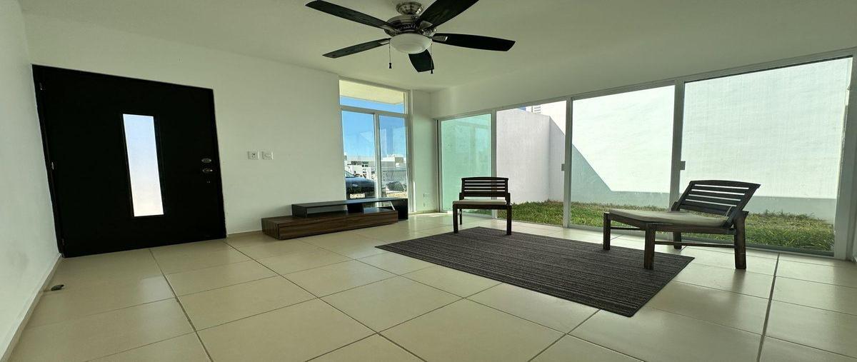 Foto de casa en venta en  , gran santa fe, mérida, yucatán, 30711285 No. 03