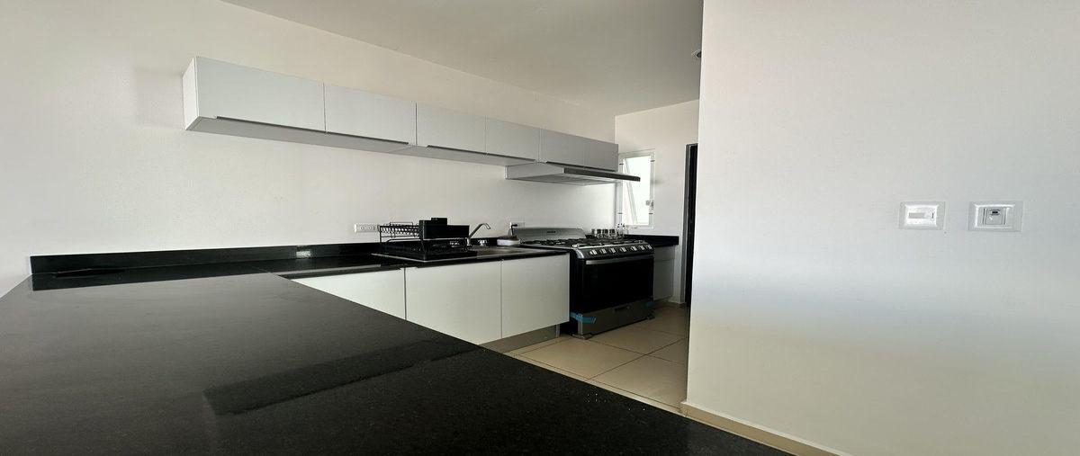 Foto de casa en venta en  , gran santa fe, mérida, yucatán, 30711285 No. 04