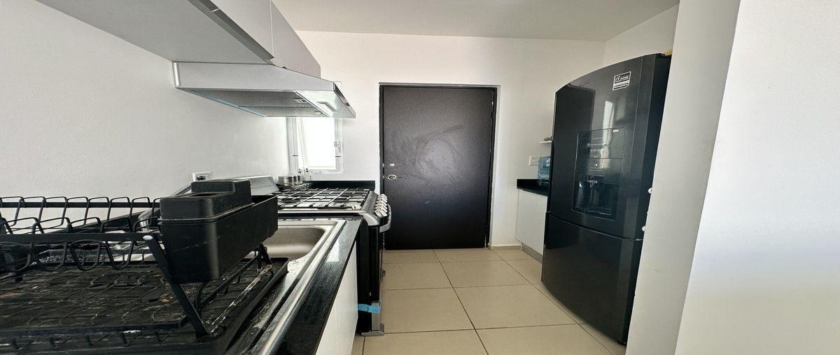 Foto de casa en venta en  , gran santa fe, mérida, yucatán, 30711285 No. 05
