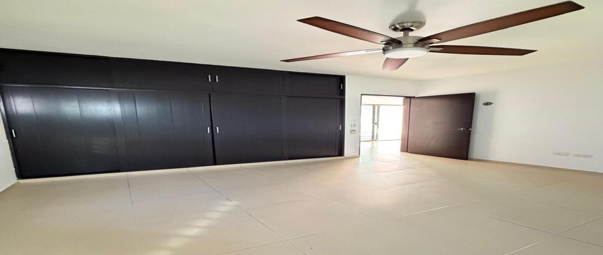 Foto de casa en venta en  , gran santa fe, mérida, yucatán, 0 No. 05