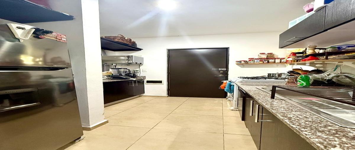 Foto de casa en venta en  , gran santa fe, mérida, yucatán, 0 No. 03