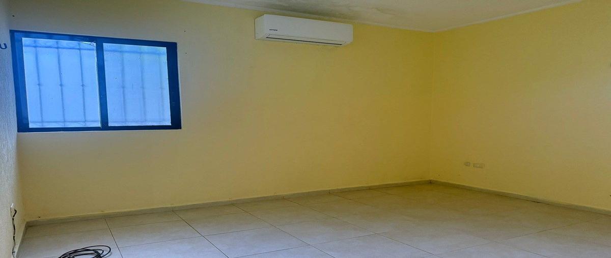 Foto de casa en , gran santa fe, mérida, yucatán, 0 foto 04 Foto de casa en venta en , gran santa fe, mérida, yucatán, 0 No. 04