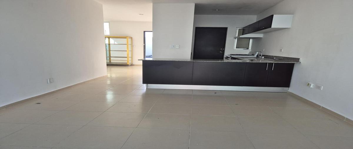 Foto de casa en venta en  , gran santa fe, mérida, yucatán, 0 No. 05