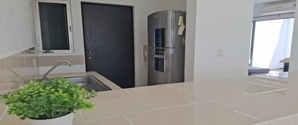 Foto de casa en venta en . , gran santa fe, mérida, yucatán, 30876194 No. 03