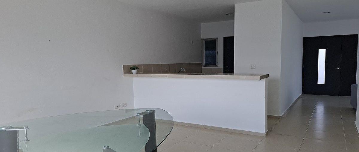 Foto de casa en venta en . , gran santa fe, mérida, yucatán, 30876194 No. 04