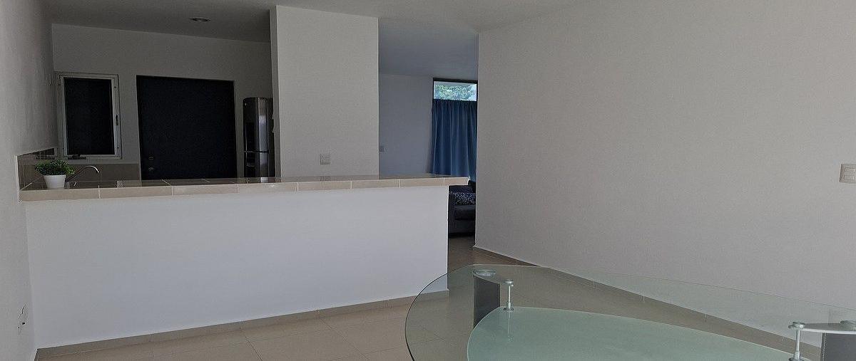 Foto de casa en venta en . , gran santa fe, mérida, yucatán, 30876194 No. 05