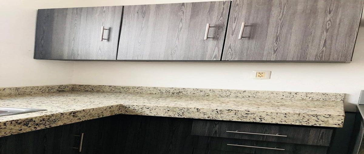 Foto de casa en venta en  , gran santa fe, mérida, yucatán, 30881957 No. 04