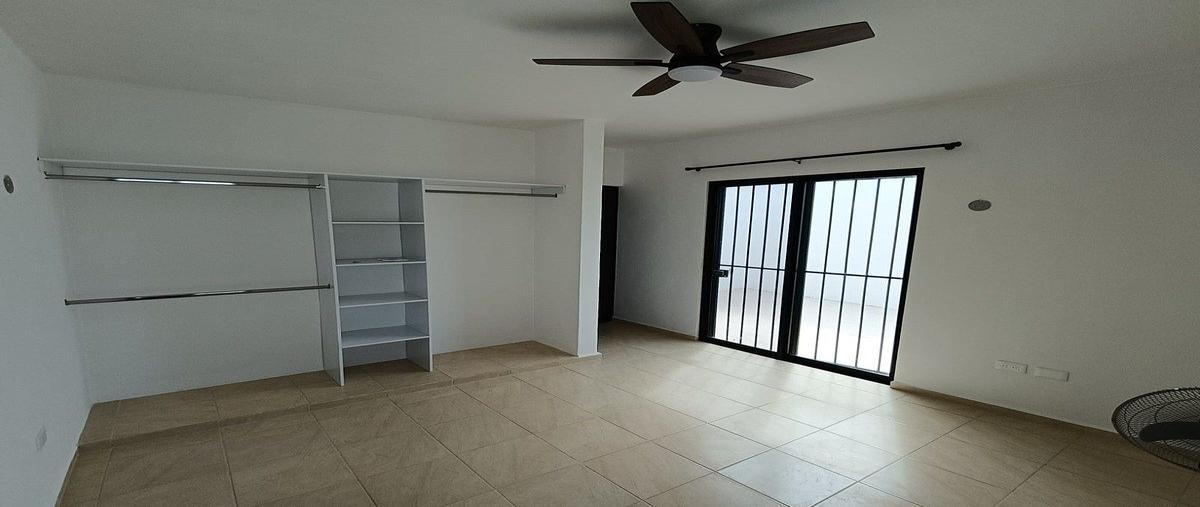 Foto de casa en renta en  , gran santa fe, mérida, yucatán, 0 No. 03