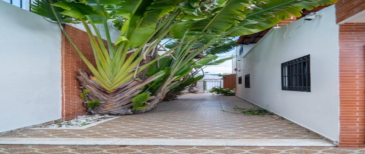 Foto de casa en venta en  , gran santa fe, mérida, yucatán, 0 No. 05