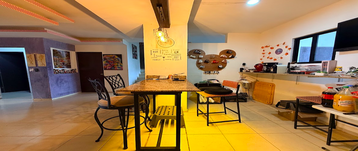 Foto de casa en venta en  , gran santa fe, mérida, yucatán, 30902261 No. 05