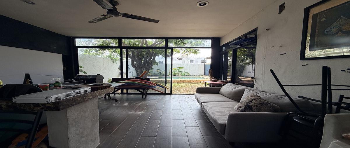 Foto de casa en , gran santa fe, mérida, yucatán, 0 foto 03 Foto de casa en venta en , gran santa fe, mérida, yucatán, 0 No. 03