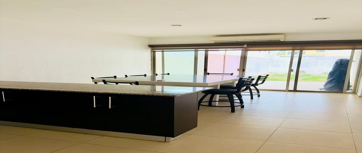 Foto de casa en , gran santa fe, mérida, yucatán, 0 foto 02 Foto de casa en venta en , gran santa fe, mérida, yucatán, 0 No. 02