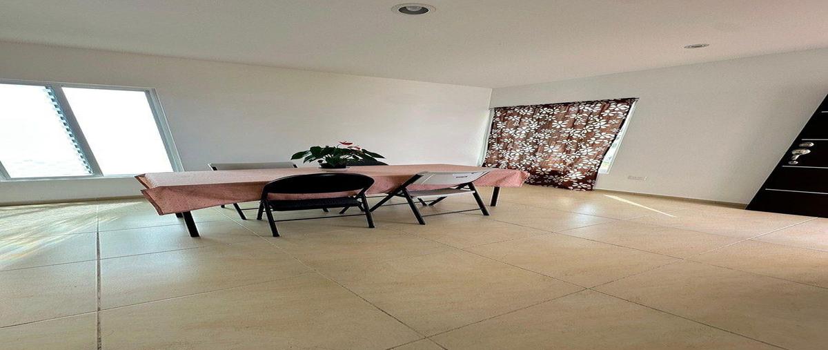 Foto de casa en renta en  , gran santa fe, mérida, yucatán, 0 No. 05