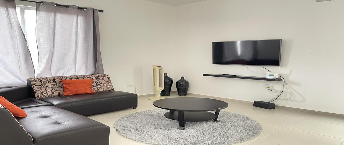 Foto de casa en venta en  , gran santa fe, mérida, yucatán, 0 No. 04