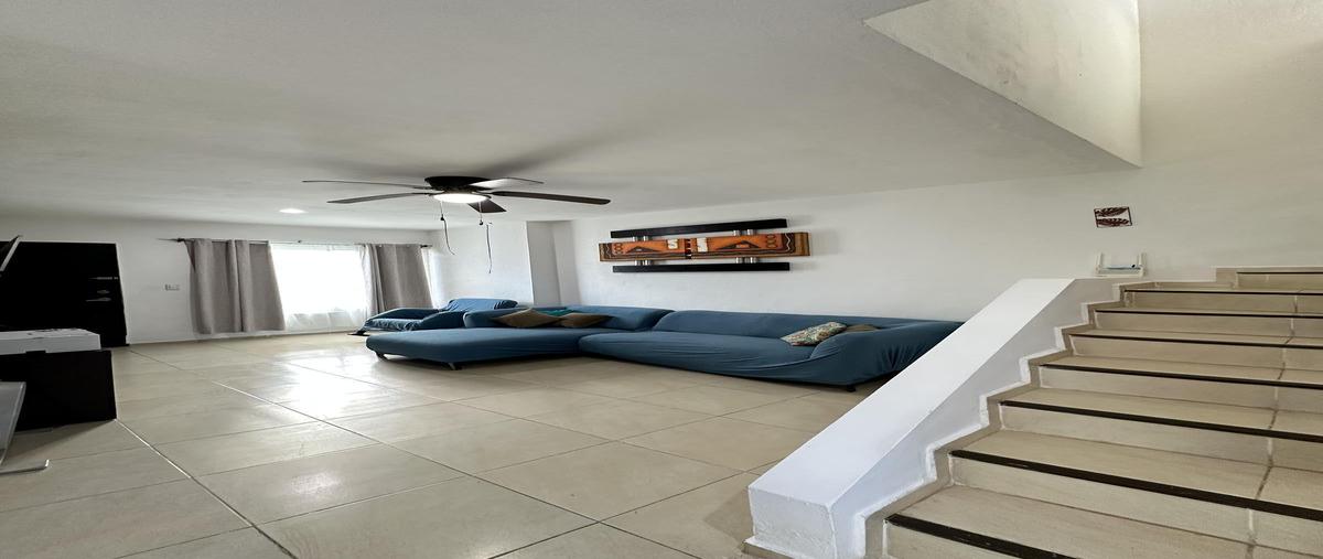 Foto de casa en renta en  , gran santa fe, mérida, yucatán, 0 No. 04