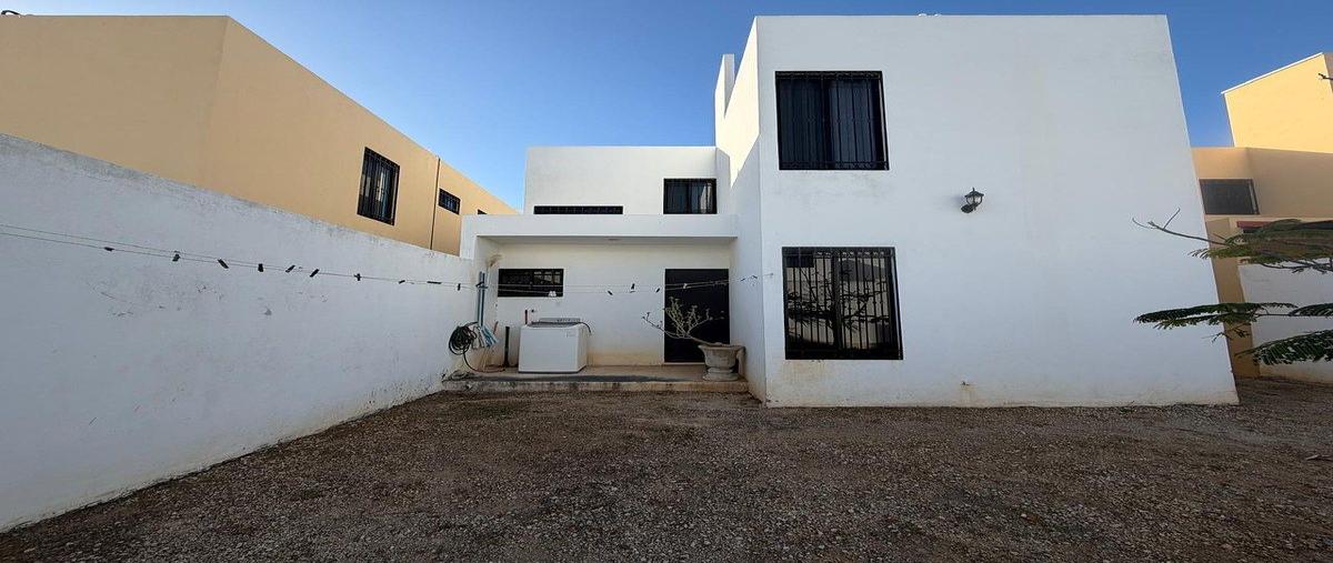 Foto de casa en . , gran santa fe, mérida, yucatán, 0 foto 04 Foto de casa en venta en . , gran santa fe, mérida, yucatán, 0 No. 04