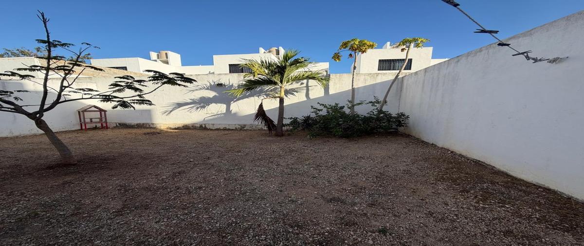 Foto de casa en , gran santa fe, mérida, yucatán, 0 foto 02 Foto de casa en venta en , gran santa fe, mérida, yucatán, 0 No. 02