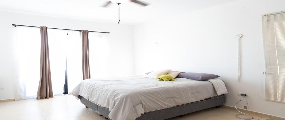 Foto de casa en , gran santa fe, mérida, yucatán, 0 foto 03 Foto de casa en venta en , gran santa fe, mérida, yucatán, 0 No. 03