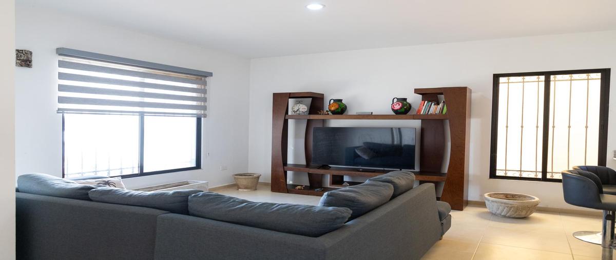 Foto de casa en , gran santa fe, mérida, yucatán, 0 foto 05 Foto de casa en venta en , gran santa fe, mérida, yucatán, 0 No. 05