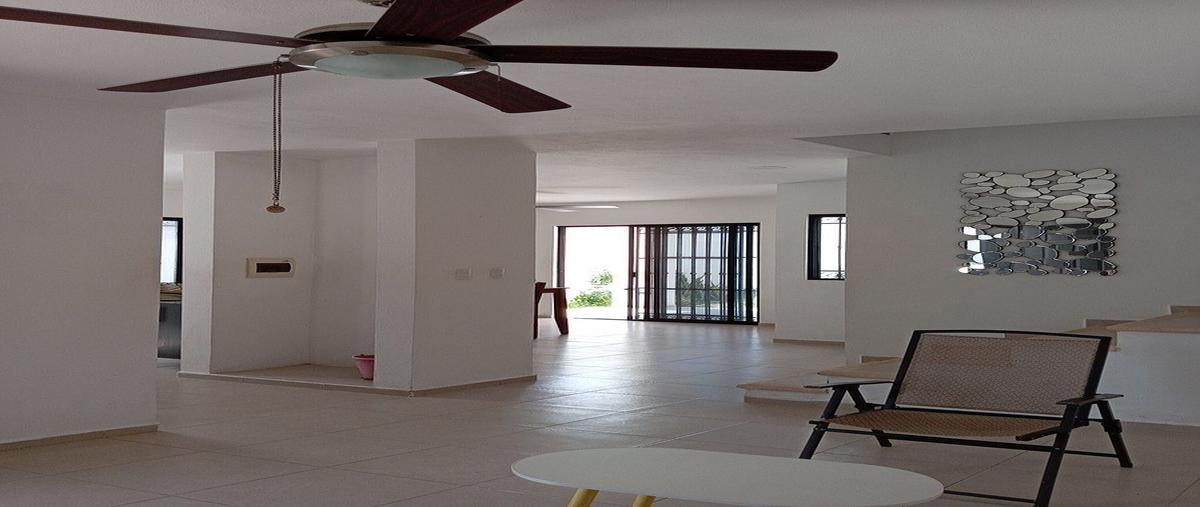 Foto de casa en renta en . , gran santa fe, mérida, yucatán, 0 No. 04