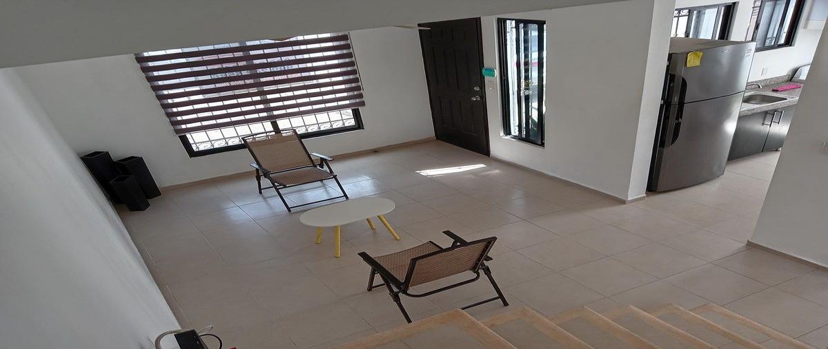 Foto de casa en renta en . , gran santa fe, mérida, yucatán, 31057483 No. 05