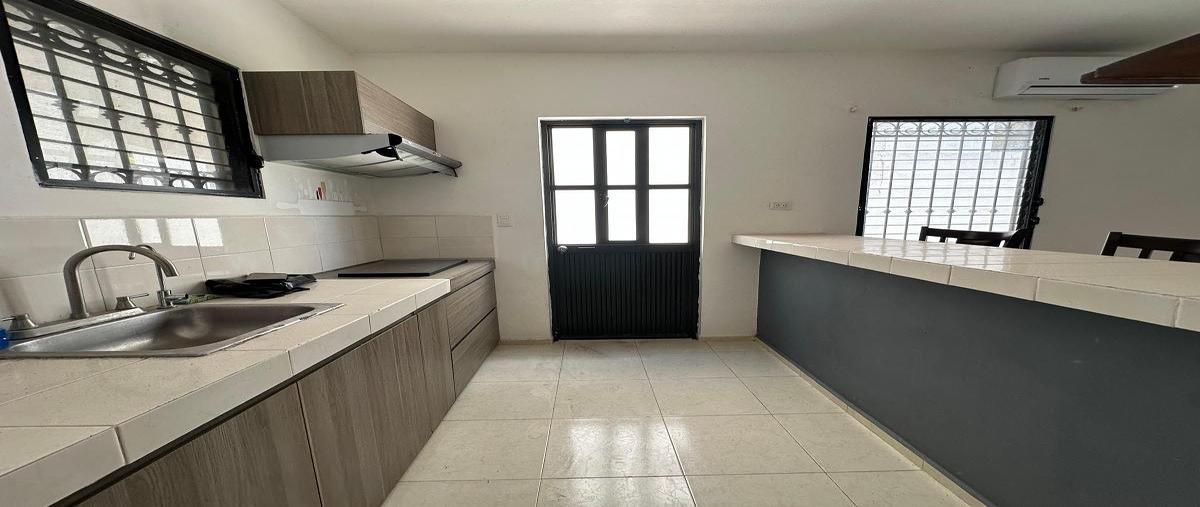 Foto de casa en venta en  , gran santa fe, mérida, yucatán, 0 No. 03
