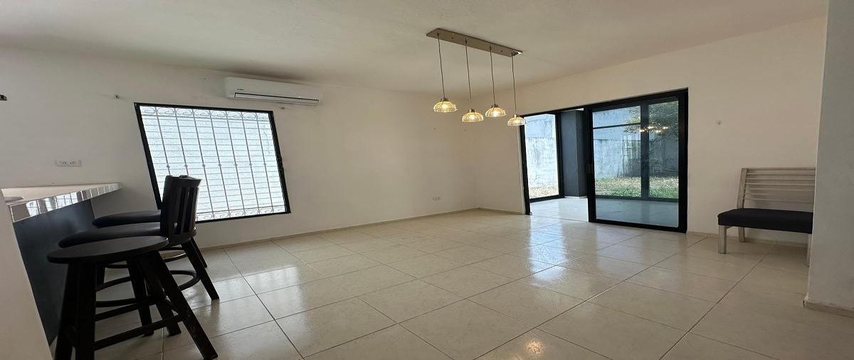 Foto de casa en venta en  , gran santa fe, mérida, yucatán, 0 No. 04