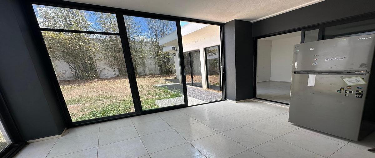 Foto de casa en venta en  , gran santa fe, mérida, yucatán, 0 No. 05