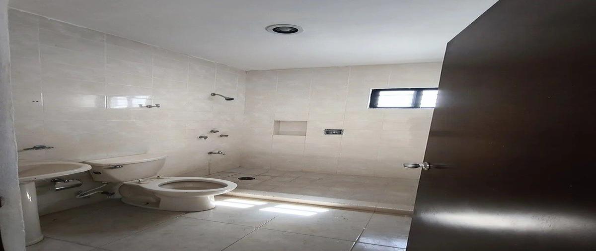 Foto de casa en venta en  , gran santa fe, mérida, yucatán, 0 No. 11