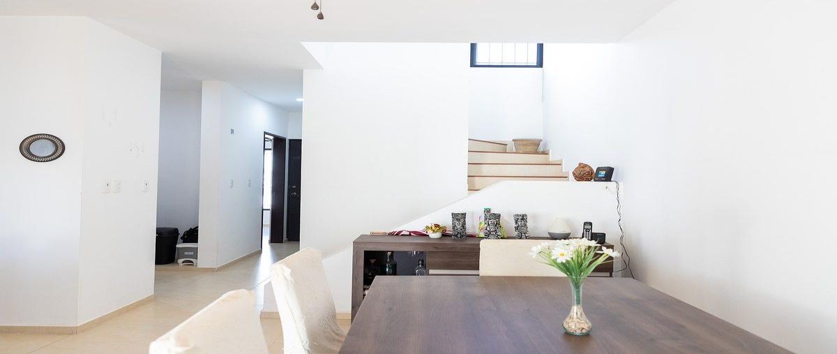 Foto de casa en venta en  , gran santa fe, mérida, yucatán, 0 No. 05