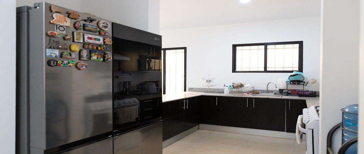 Foto de casa en venta en  , gran santa fe, mérida, yucatán, 0 No. 09