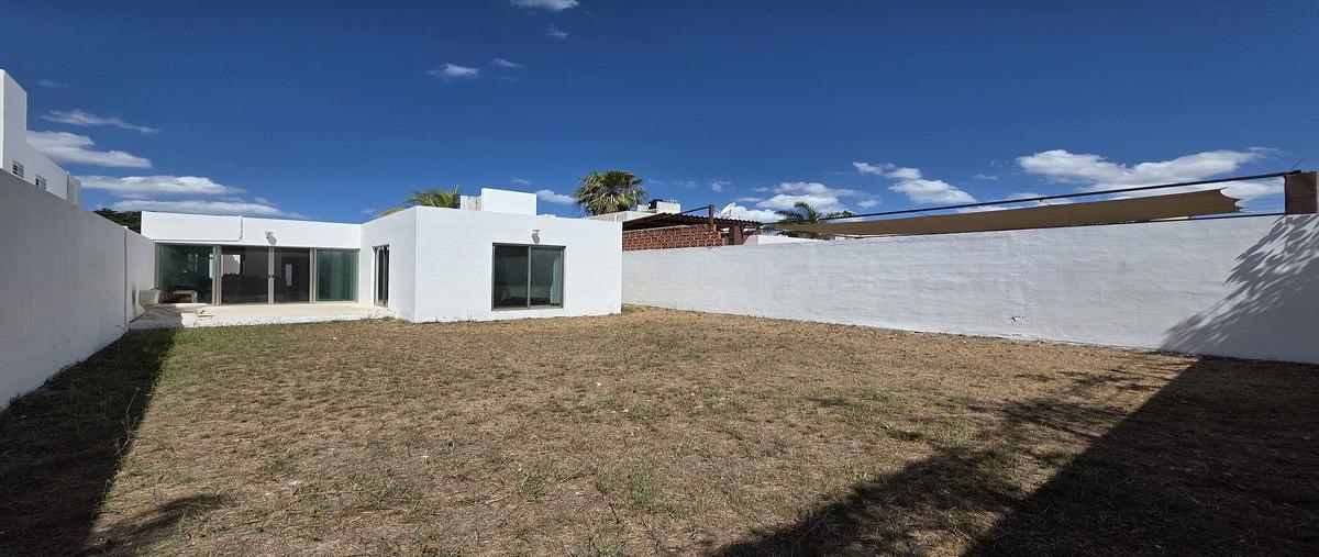 Foto de casa en venta en  , gran santa fe, mérida, yucatán, 0 No. 16