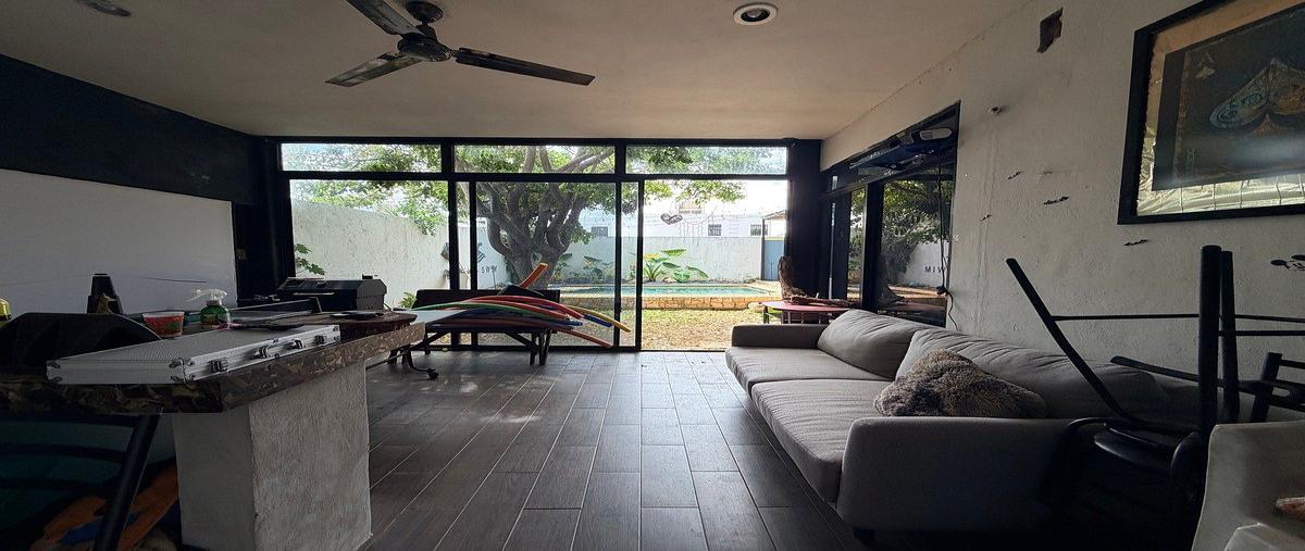 Foto de casa en venta en  , gran santa fe, mérida, yucatán, 31082518 No. 04