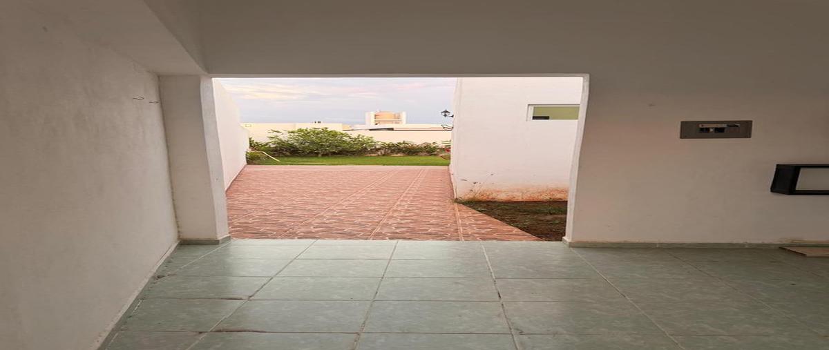 Foto de casa en venta en  , gran santa fe, mérida, yucatán, 0 No. 04