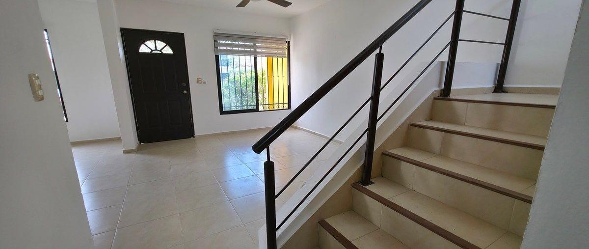 Foto de casa en venta en  , gran santa fe, mérida, yucatán, 31088865 No. 05
