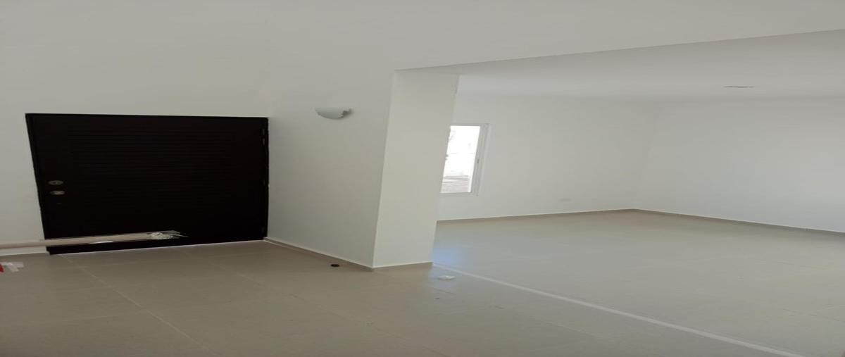 Foto de casa en renta en  , gran santa fe, mérida, yucatán, 0 No. 03