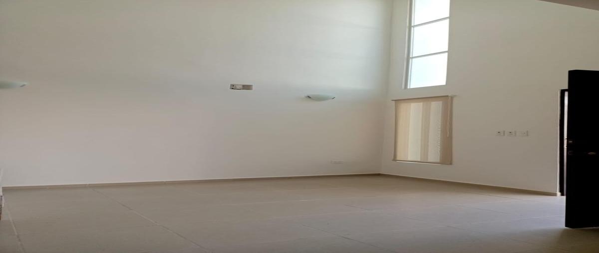 Foto de casa en renta en  , gran santa fe, mérida, yucatán, 0 No. 04