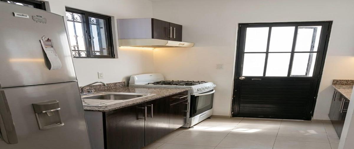 Foto de casa en venta en  , gran santa fe, mérida, yucatán, 0 No. 03