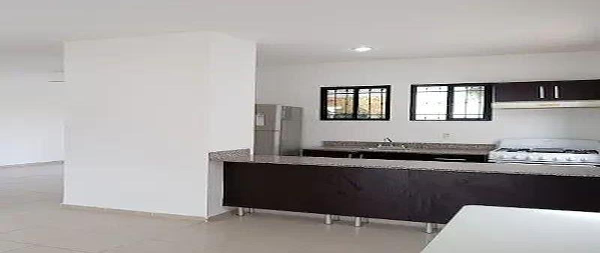 Foto de casa en venta en  , gran santa fe, mérida, yucatán, 0 No. 04