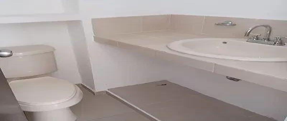 Foto de casa en venta en  , gran santa fe, mérida, yucatán, 0 No. 05