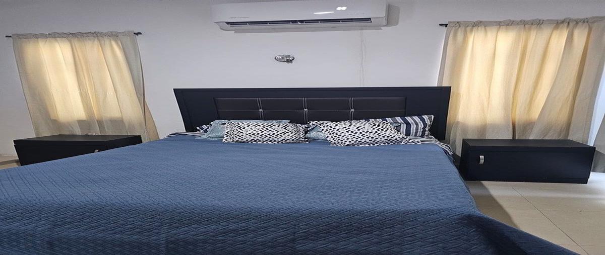 Foto de casa en renta en  , gran santa fe, mérida, yucatán, 0 No. 06