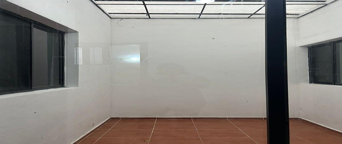 Foto de casa en renta en  , gran santa fe, mérida, yucatán, 31093206 No. 04