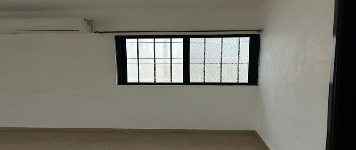 Foto de casa en renta en  , gran santa fe, mérida, yucatán, 31093206 No. 05